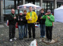 2013-10-13 HM Koln 40.jpg